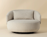 walsh-swivel-lounge-chair-107527 - view 7