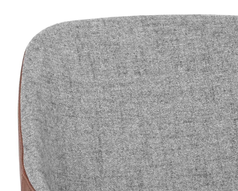 mccoy-swivel-dining-chair-107564 - view 8