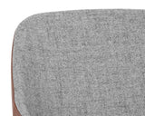 mccoy-swivel-dining-chair-107564 - view 8