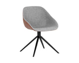 mccoy-swivel-dining-chair-107564