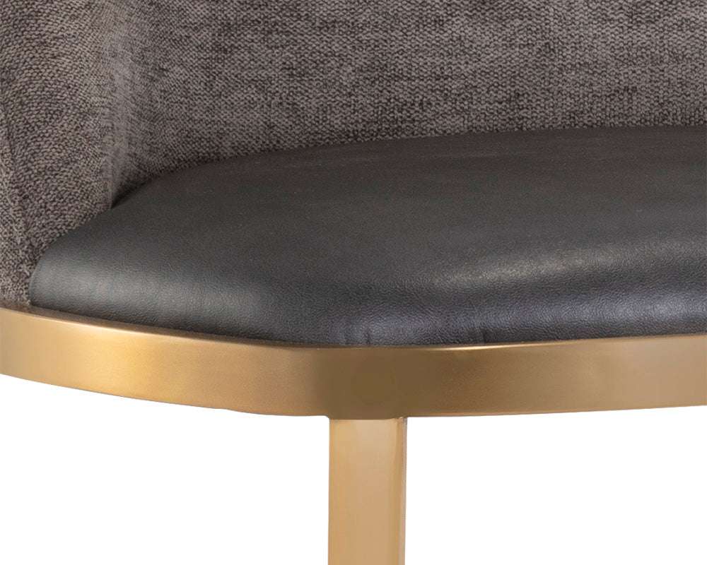 dover-barstool-107574 - view 5