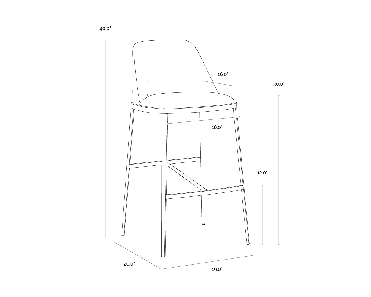 dover-barstool-107574 - view 13