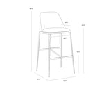 dover-barstool-107574 - view 13