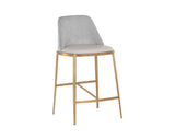 dover-counter-stool-107575