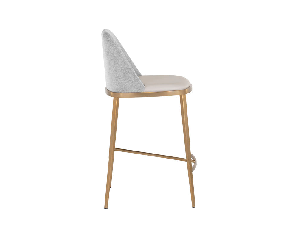 dover-counter-stool-107575 - view 3