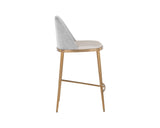dover-counter-stool-107575 - view 3