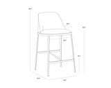 dover-counter-stool-107575 - view 13
