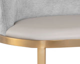 dover-counter-stool-107575 - view 5