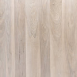 Hudson Square Coffee Table - Kings Fine Art & Decor