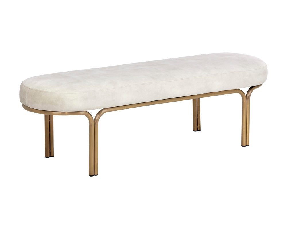 gwen-bench-107142 - view 5