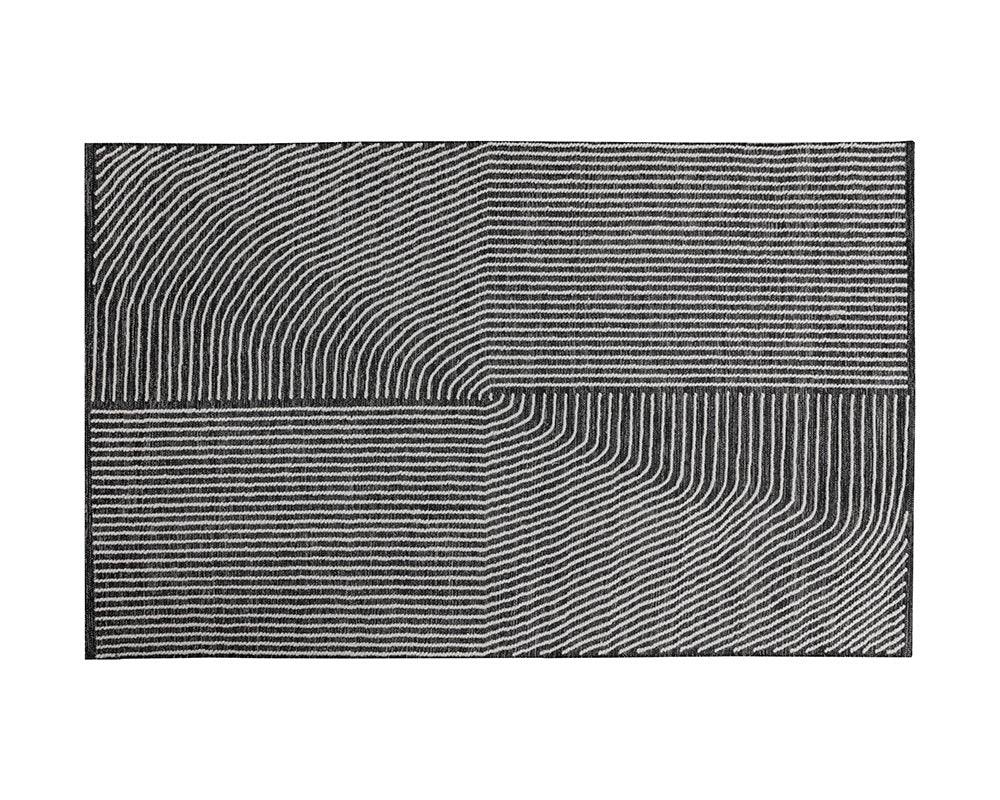 serene-hand-woven-rug-107588