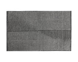 serene-hand-woven-rug-107588