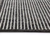 serene-hand-woven-rug-107588 - view 5
