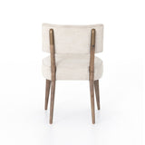 Orville Dining Chair - Kings Fine Art & Decor