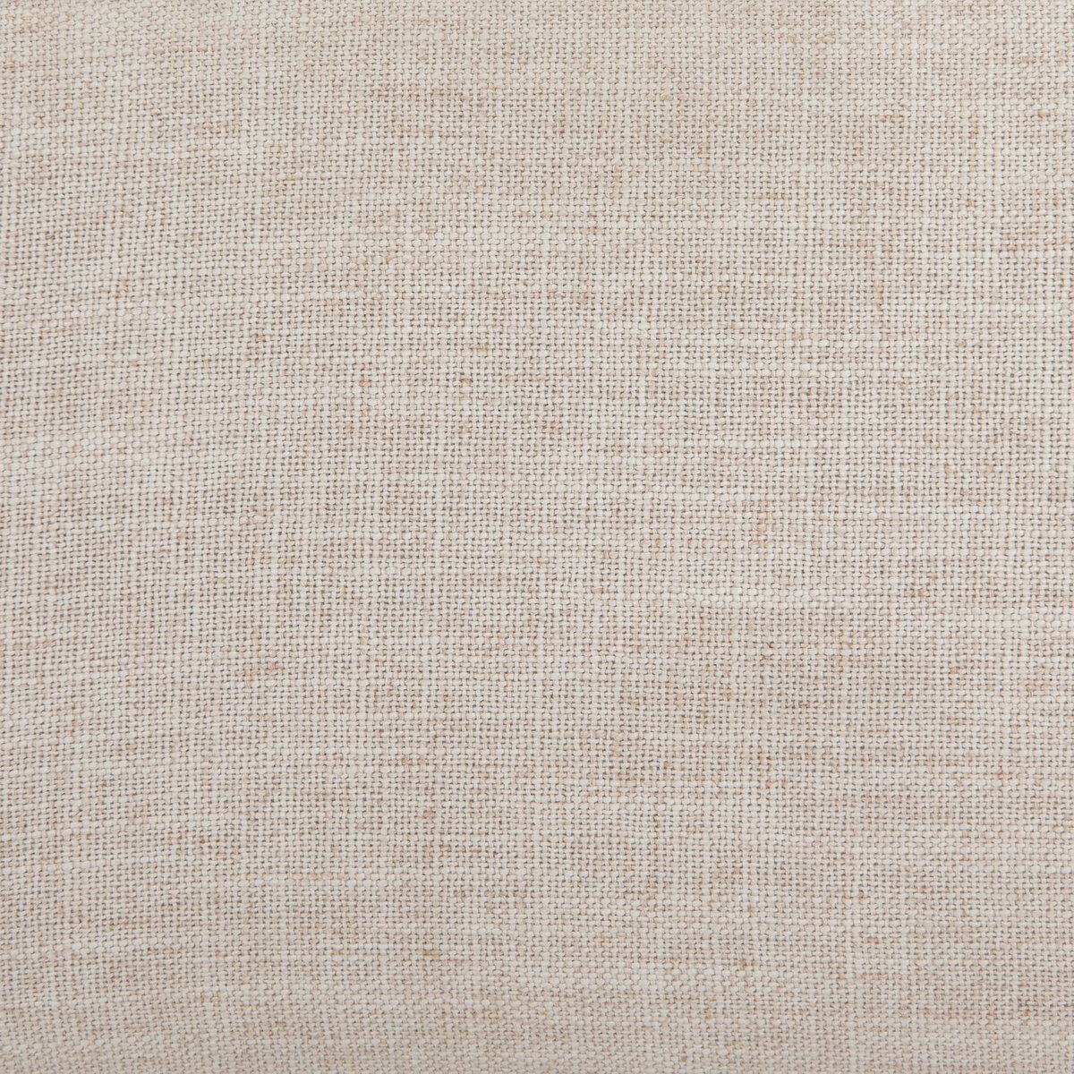 Orville Dining Chair - Kings Fine Art & Decor