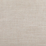 Orville Dining Chair - Kings Fine Art & Decor