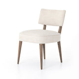 Orville Dining Chair - Kings Fine Art & Decor