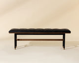 staten-bench-107612 - view 2