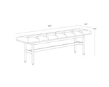staten-bench-107612 - view 9