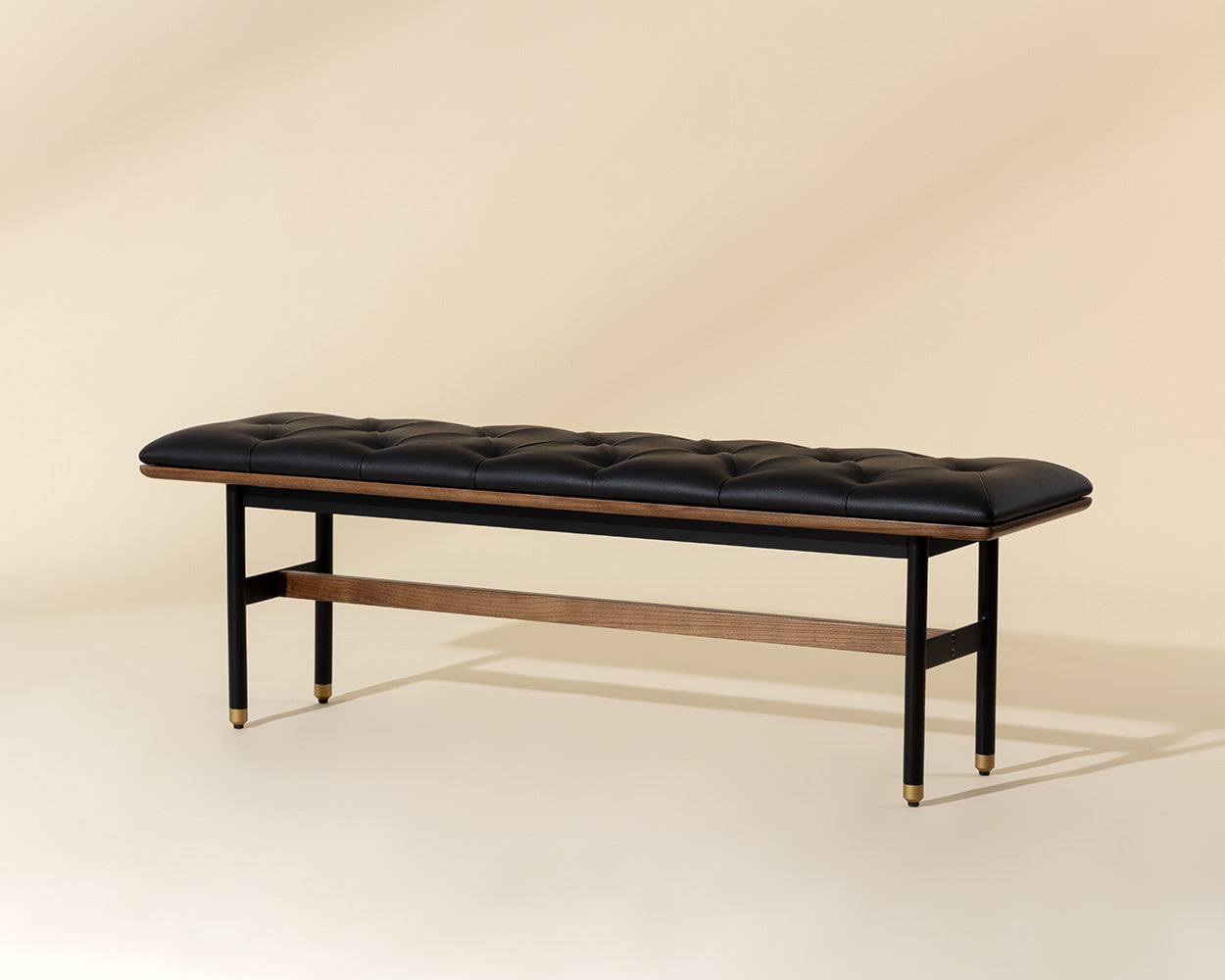 staten-bench-107612