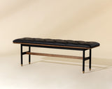 staten-bench-107612