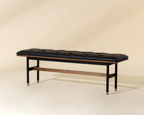staten-bench-107612