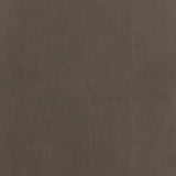 Shagreen Desk - Kings Fine Art & Decor