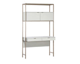 ambrose-modular-wall-desk-107643