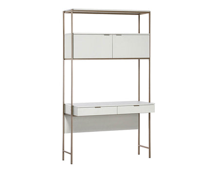 ambrose-modular-wall-desk-107643