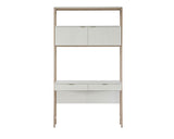 ambrose-modular-wall-desk-107643 - view 3