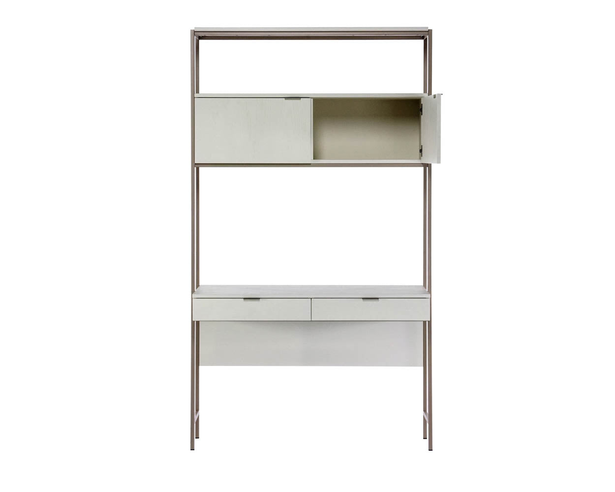 ambrose-modular-wall-desk-107643 - view 5