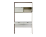 ambrose-modular-wall-desk-107643 - view 5