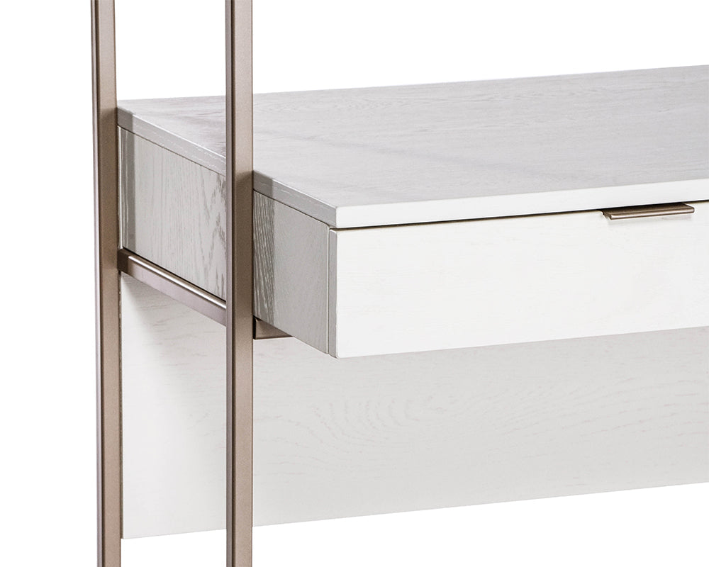 ambrose-modular-wall-desk-107643 - view 6