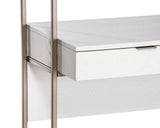 ambrose-modular-wall-desk-107643 - view 6