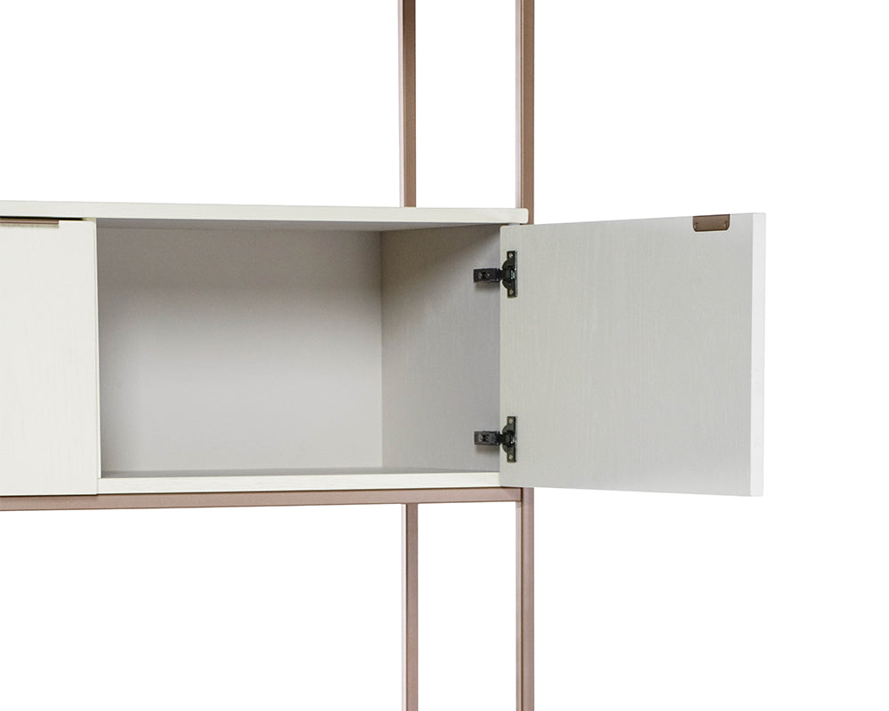 ambrose-modular-wall-desk-107643 - view 7