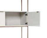 ambrose-modular-wall-desk-107643 - view 7