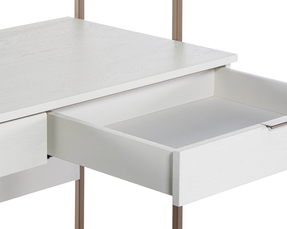 ambrose-modular-wall-desk-107643 - view 8