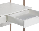 ambrose-modular-wall-desk-107643 - view 8