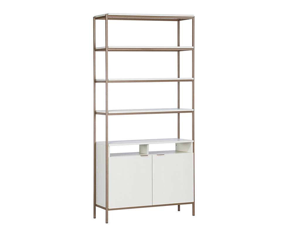 ambrose-modular-bookcase-large-107644