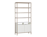 ambrose-modular-bookcase-large-107644