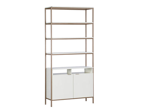 ambrose-modular-bookcase-large-107644
