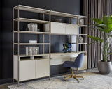 ambrose-modular-bookcase-large-107644 - view 2