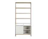 ambrose-modular-bookcase-large-107644 - view 4