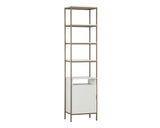 ambrose-modular-bookcase-small-107645