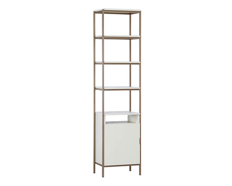 ambrose-modular-bookcase-small-107645
