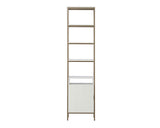 ambrose-modular-bookcase-small-107645 - view 3