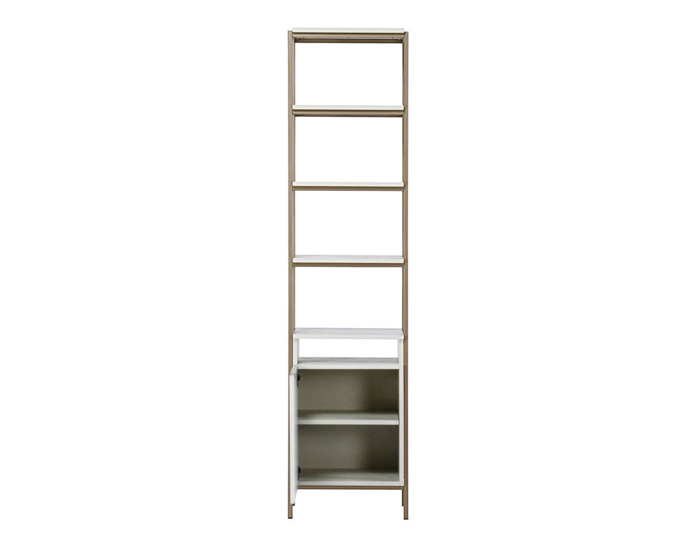 ambrose-modular-bookcase-small-107645 - view 4