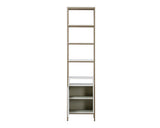 ambrose-modular-bookcase-small-107645 - view 4