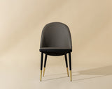 kline-dining-chair-107646 - view 2