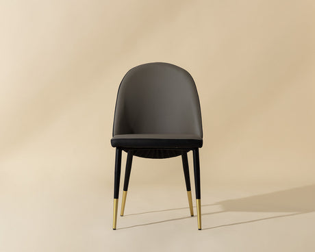 kline-dining-chair-107646 - view 2